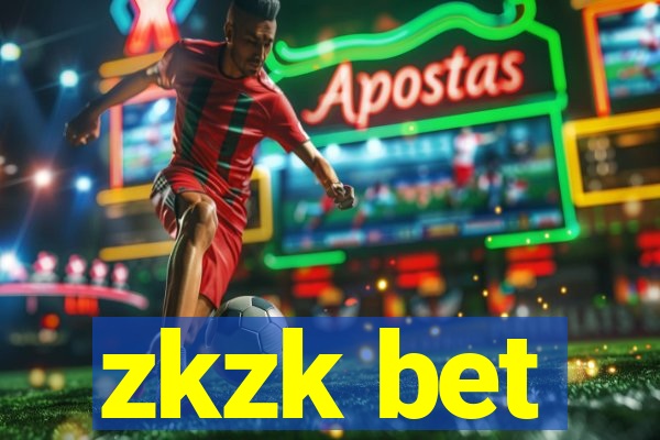 zkzk bet